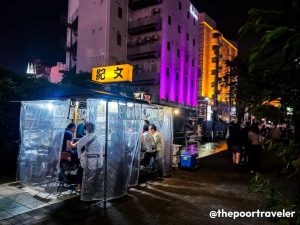 Where to Eat in FUKUOKA • Top 15 Restaurants for Any Budget