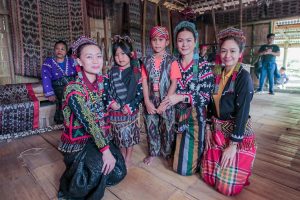 From Local Roots to Global Recognition: TPB Earns Two Major Asia Awards for the Philippines