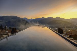 How Far in Advance Should You Book a Trip?