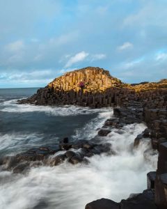 Traveling the UK and Ireland with Your Dog: Tours, Stays, and Adventures