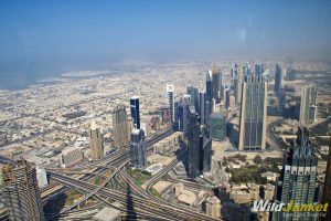 Our 24-Hour Dubai Layover Itinerary – Wild Junket