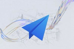 Amap пуска „AI Parking Radar“ в Пекин, предлагащ откриване на крайпътно паркиране в реално време за облекчаване на предизвикателствата при градското паркиране