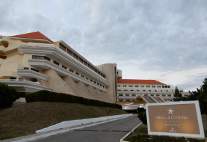 Iberostar Origin Bella Costa | Varadero Beach {Review}