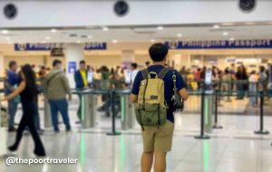 2026 How to Avoid Being OFFLOADED • Immigration Requirements & Tips for Filipino Tourists