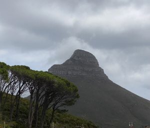 How to Plan a Luxury Honeymoon With Purpose and Impact