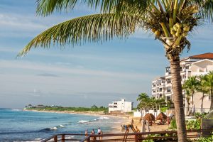 Local Experts Reveal 5 Places Not To Visit In Cancun This Winter
