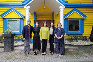 PLDT Home Life collabs with PBB Celebrity Collab 2.0 to power the smartest, most modern ‘Bahay ni Kuya’ yet