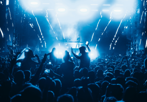 New Year’s Eve Amsterdam 2025: Your Ultimate Guide to Ringing in 2026