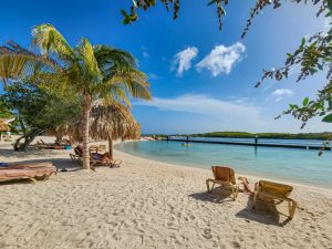 The Ultimate List of Curaçao’s 10 Best Beaches 