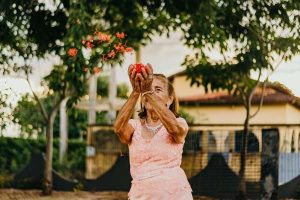 16-8 Intermittent Fasting For Seniors {A Helpful Guide}