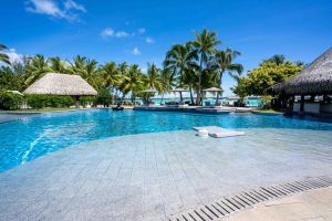 How to Track and Set Alerts for Hotel Award Prices