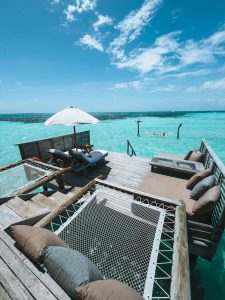 Gili Lankanfushi: Is This Iconic Eco-Luxury Resort Really Worth It?