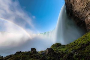 19 BEST Things to Do in Niagara Falls, Canada [2026 Guide]