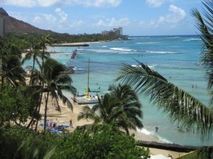 Things to Do on Oahu with Kids