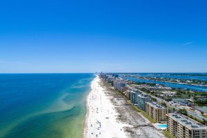 This Secret Florida Paradise Is A Must-Visit Winter Sun Getaway