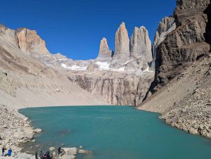 The Ultimate Bucket List: Top Destinations to Add to Your Radar