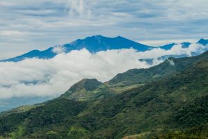 A Guide To Boquete: Panama’s Lush Mountain Town