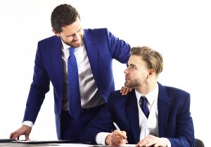 What are the Advantages of Regular Scheduled Performance Evaluations? – Southwest Experiences