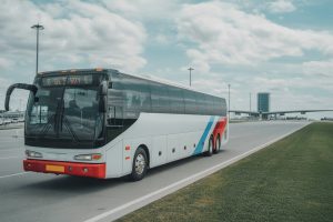 2026 Brings Exciting New Transport Option: PSTA’s Express Bus Route from St. Pete to Tampa Airport