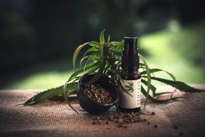 CBD and Better Sleep: What You Need to Know Before Bedtime