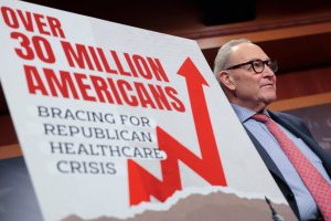 Шанхай гледа технологиите да стимулират развитието