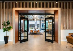 Fremont’s Best 1 Bedroom Apartments for Modern Renters