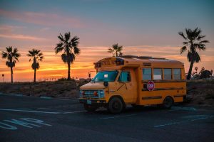 9 States With Public Schools That Families Are Fleeing From