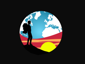 The Slopularity Is Upon Us – Is AI Killing An Already Wounded Blogging World?