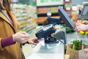 Head-to-Head: Scotiabank Passport® Visa Infinite* Card vs CIBC Aventura® Visa Infinite* Card