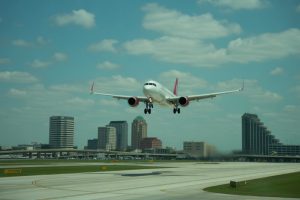 Tampa to Punta Cana in Just Hours: JetBlue Unveils Daily Nonstop Flights Starting this December – Your Ultimate Caribbean Vacation Awaits!