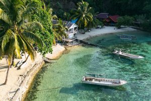 26 Amazingly Cheap Places to Travel in 2026 (Costs + Why!)