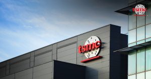 TSMC и Samsung планират големи чип заводи в ОАЕ