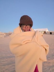 Tunisia Recap Series, Part 3: The Sahara and the Aftermath