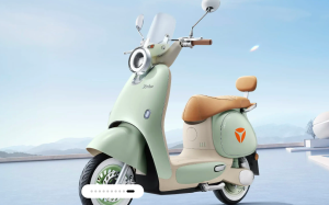 Китайски изследователи постигнаха пробив в общото логическо мислене на изкуствения интелект