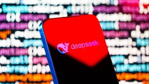DeepSeek за персонализиране на едноименния чатбот за италиански потребители след проучване