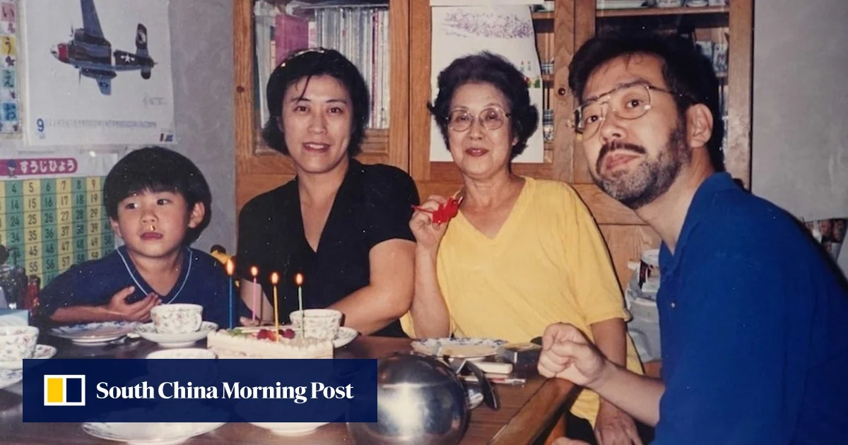 Елитните училища в Сингапур разпалват дебат