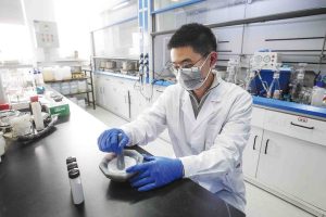 Износните мерки подкрепят устойчивото развитие