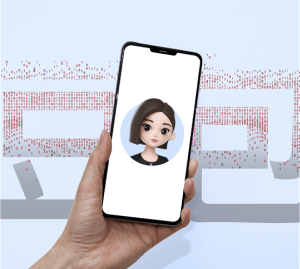 „Телефонът Doubao“ на ByteDance търси нулиране, тъй като моделът от второ поколение е насочен към пускането в средата на 2026 г.