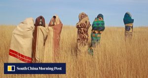 41 млади мъже умират след обрязване в Южна Африка