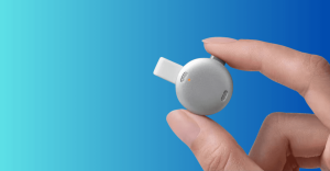 Feishu си партнира с Anker Innovations, за да пусне „AI Recording Bean“