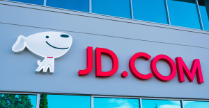 JD.com създава компания за култура и туризъм, разширявайки натиска си в туристическите услуги