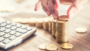 първи данни за 2026 г. за минималните заплати