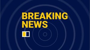 САЩ спират визите за 75 страни, като Китай не е в списъка