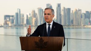 Канада може да изпрати малък контингент войски в Гренландия за учения на НАТО