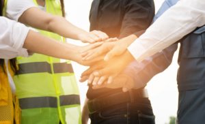 Разгледайте онлайн публикацията на проучването на работната сила в ЕС