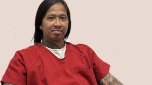 ICE освобождава задържан филипинец след „неразумни пропуски в грижите“