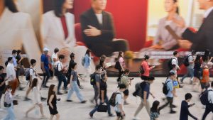 узивно | Бюджетът на Хонконг е насочен към стимулиране на икономиката на интелектуалната собственост с нова академия, подкрепа за оценка на патенти