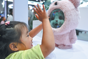 Интелигентният начин на живот преминава в масова употреба