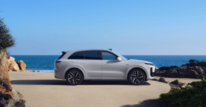 Li Auto отговаря на доклади за преструктуриране на R&D