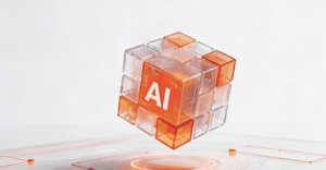 Moore Threads TileLang-MUSA с отворен код, намалява обема на кода с 90%